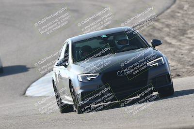 media/Nov-22-2025-Audi Club (Sat) [[8f6737ed73]]/A/Session 2 (Phil Hill)/